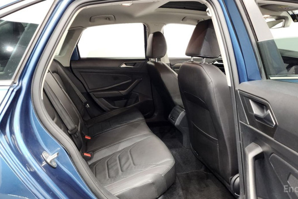 2021 Volkswagen Jetta с пробегом 63 186 км