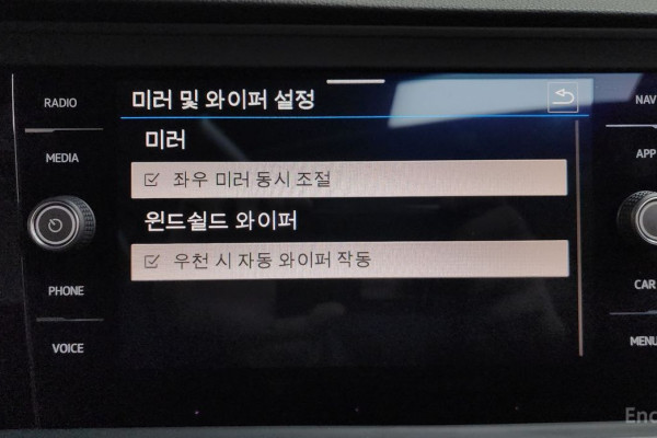 2021 Volkswagen Jetta с пробегом 63 186 км