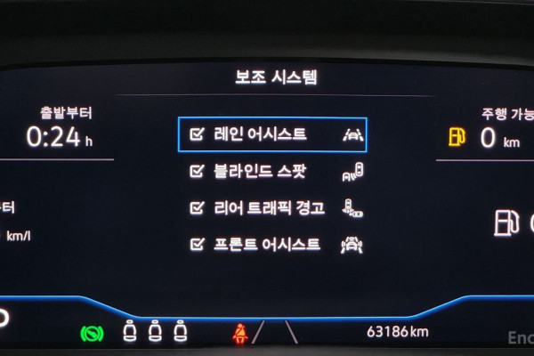 2021 Volkswagen Jetta с пробегом 63 186 км