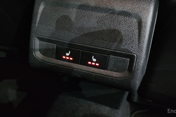 2021 Volkswagen Jetta с пробегом 63 186 км