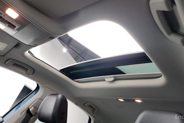 2021 Volkswagen Jetta с пробегом 63 186 км