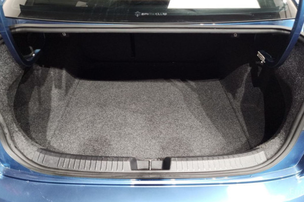 2021 Volkswagen Jetta с пробегом 63 186 км