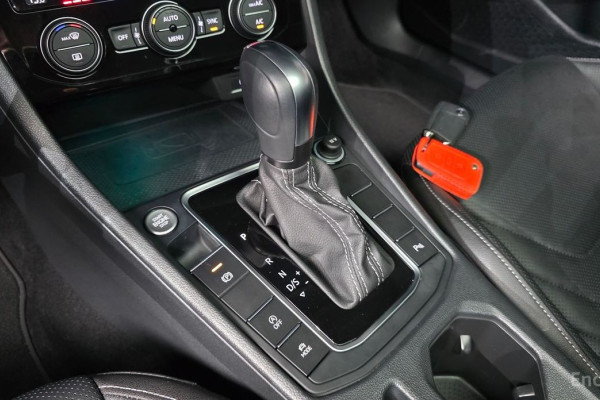 2021 Volkswagen Jetta с пробегом 39 732 км