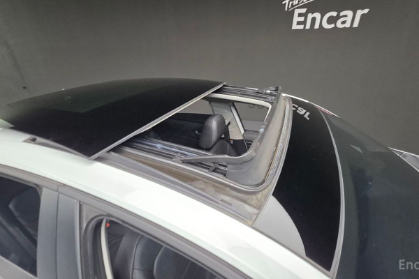 2021 Volkswagen Jetta с пробегом 39 732 км