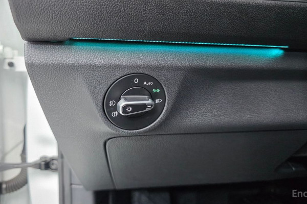 2021 Volkswagen Jetta с пробегом 39 732 км