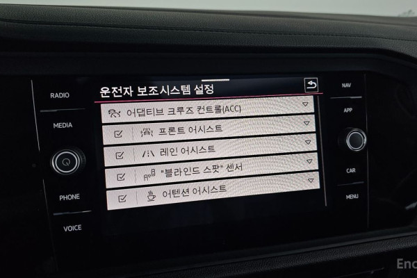 2022 Volkswagen Jetta с пробегом 30 904 км