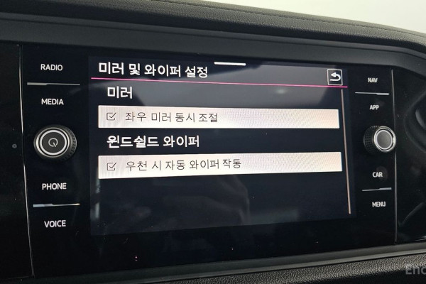 2022 Volkswagen Jetta с пробегом 30 904 км