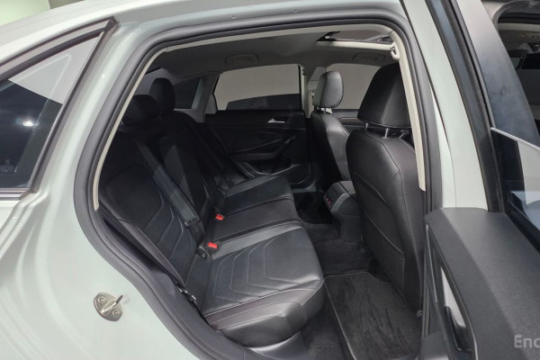 2021 Volkswagen Jetta с пробегом 39 732 км