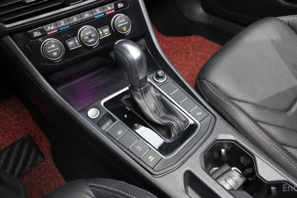 2021 Volkswagen Jetta с пробегом 68 502 км