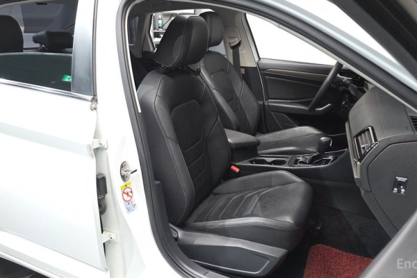 2021 Volkswagen Jetta с пробегом 68 502 км