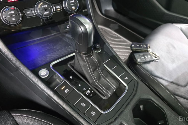 2021 Volkswagen Jetta с пробегом 90 963 км