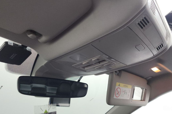 2021 Volkswagen Jetta с пробегом 31 021 км