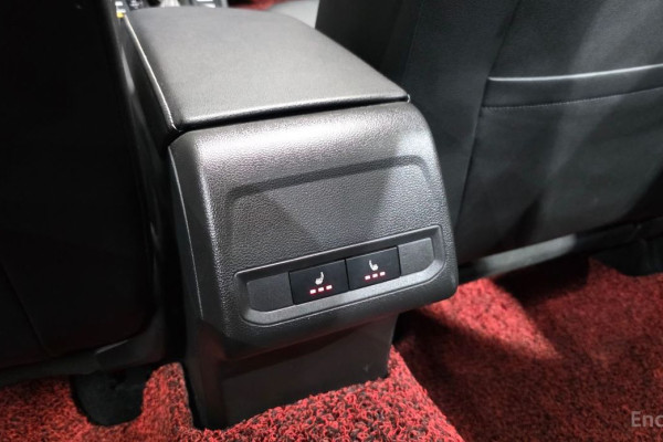 2021 Volkswagen Jetta с пробегом 68 502 км