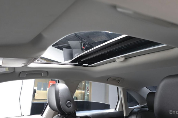 2021 Volkswagen Jetta с пробегом 68 502 км