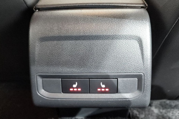 2021 Volkswagen Jetta с пробегом 31 021 км