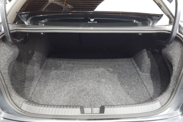 2021 Volkswagen Jetta с пробегом 31 021 км