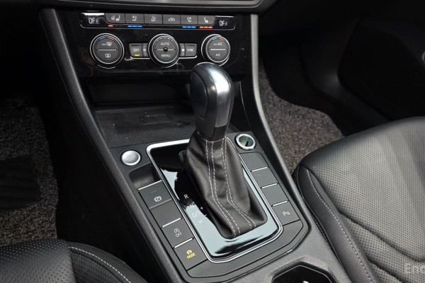 2021 Volkswagen Jetta с пробегом 24 662 км