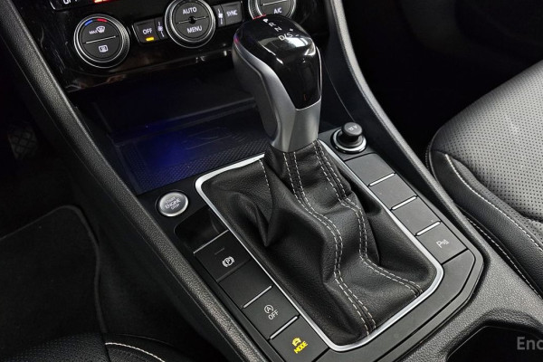 2022 Volkswagen Jetta с пробегом 30 998 км