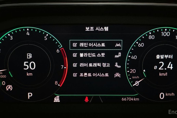 2022 Volkswagen Jetta с пробегом 66 704 км