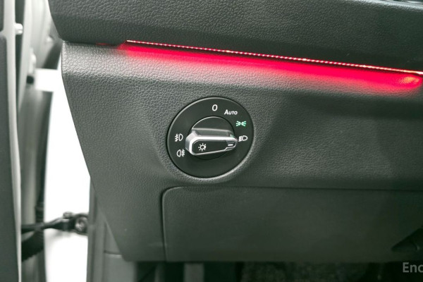 2021 Volkswagen Jetta с пробегом 24 662 км