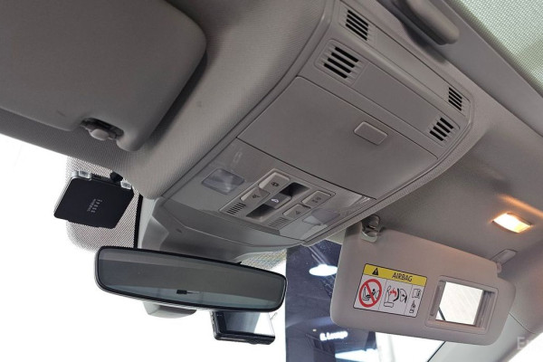 2022 Volkswagen Jetta с пробегом 30 998 км