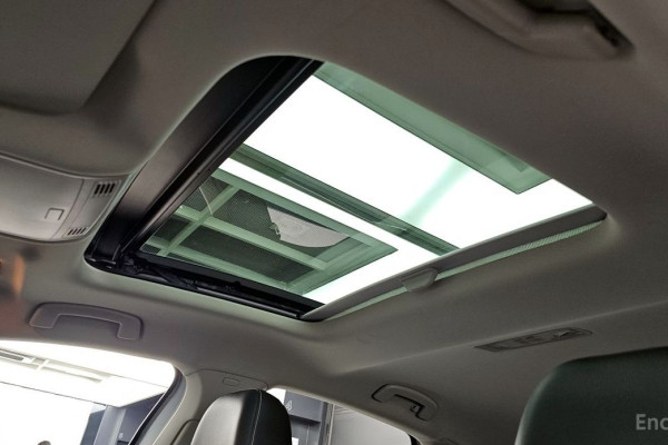 2022 Volkswagen Jetta с пробегом 30 998 км