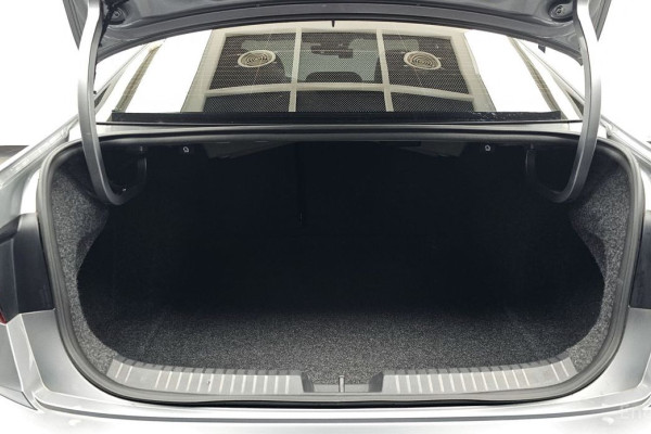 2022 Volkswagen Jetta с пробегом 30 998 км