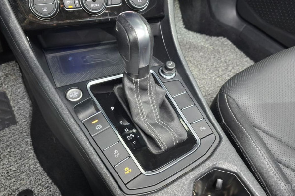 2021 Volkswagen Jetta с пробегом 64 445 км