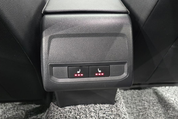 2021 Volkswagen Jetta с пробегом 64 445 км