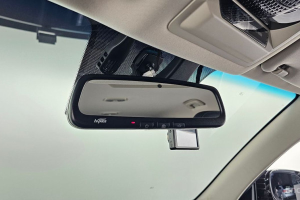 2021 SsangYong Rexton с пробегом 85 825 км