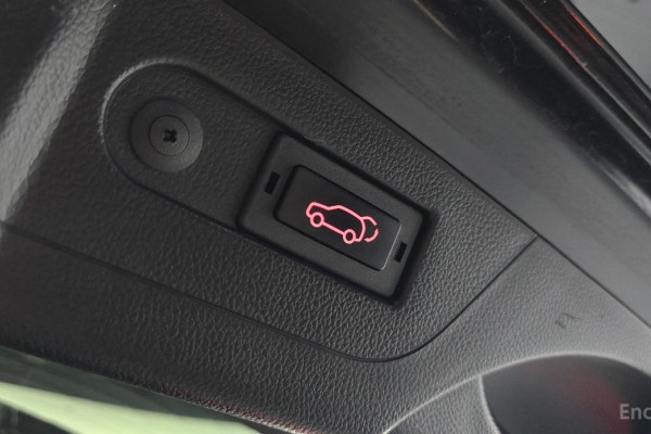 2023 SsangYong Rexton с пробегом 32 542 км