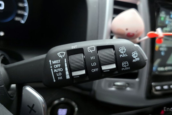 2023 SsangYong Rexton с пробегом 21 699 км