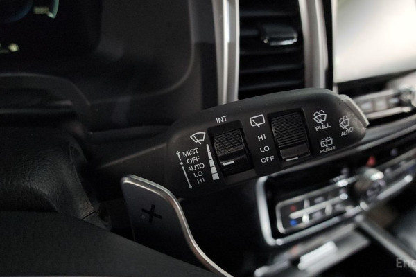 2021 SsangYong Rexton с пробегом 81 847 км