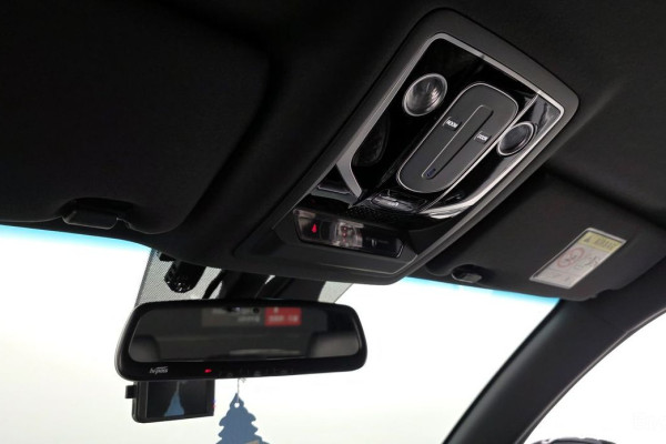 2021 SsangYong Rexton с пробегом 52 101 км