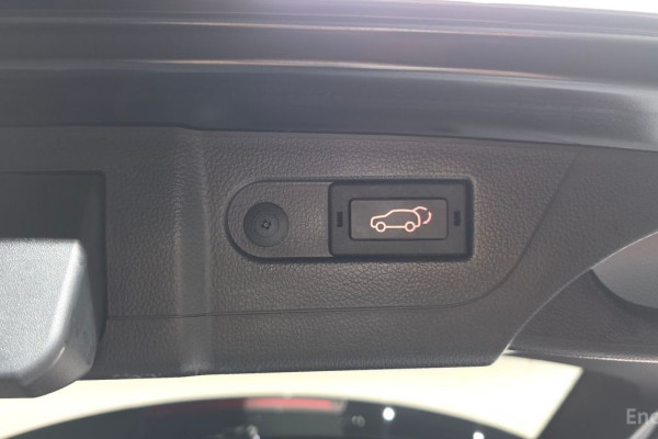 2021 SsangYong Rexton с пробегом 52 101 км