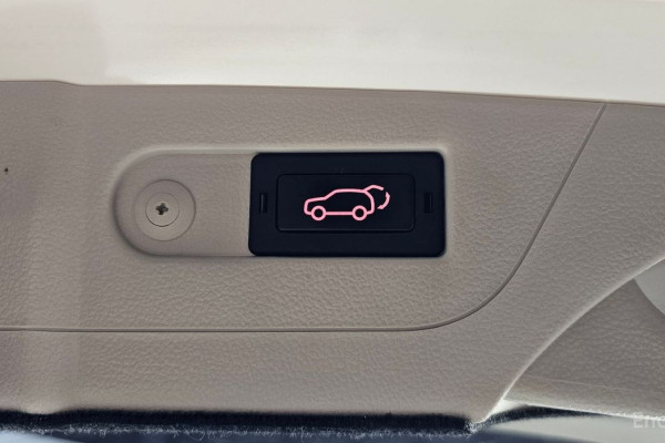 2021 SsangYong Rexton с пробегом 67 507 км