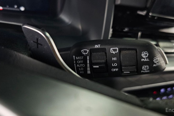 2023 SsangYong Rexton с пробегом 57 009 км