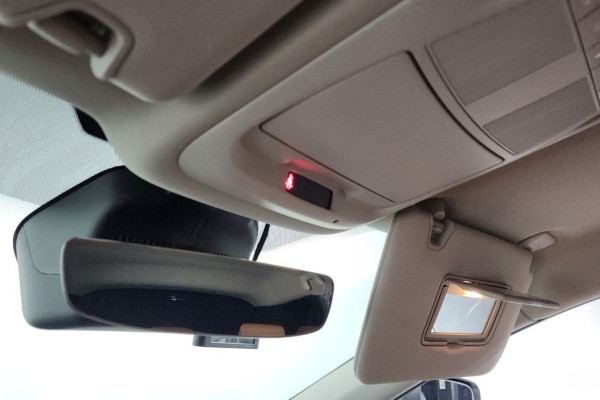 2021 Renault Samsung QM6 с пробегом 83 949 км