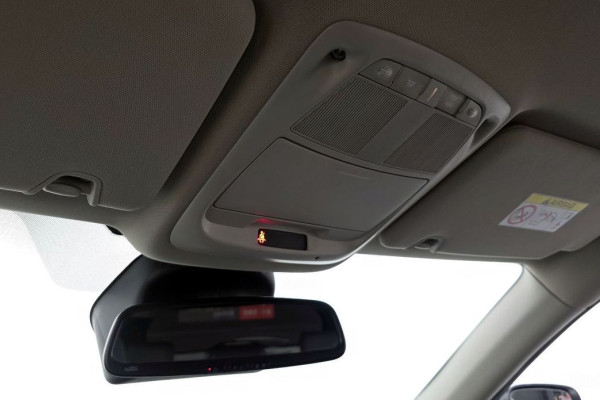 2022 Renault Samsung QM6 с пробегом 72 318 км