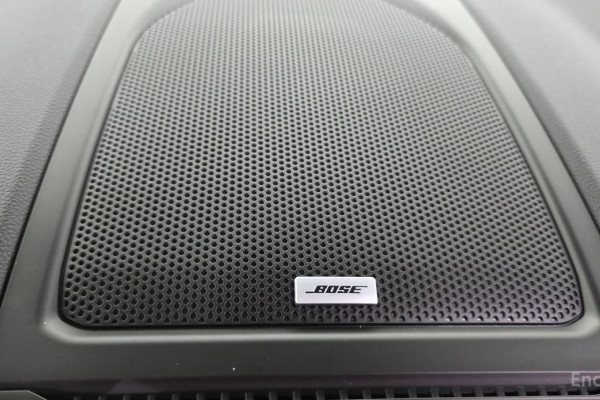 2021 Renault Samsung QM6 с пробегом 62 822 км