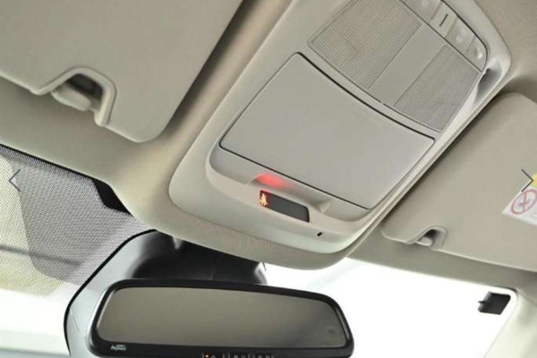 2022 Renault Samsung QM6 с пробегом 83 685 км