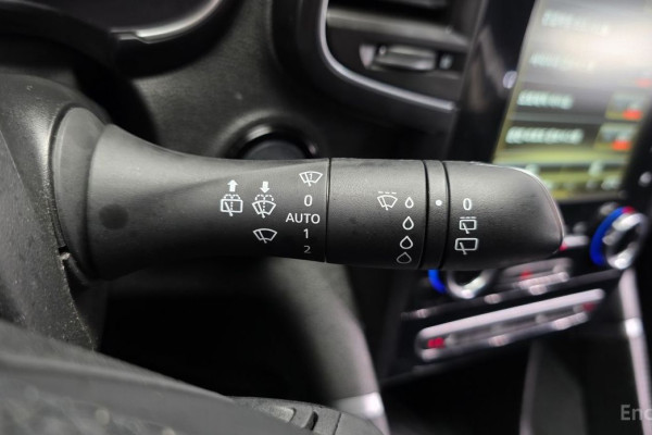 2022 Renault Samsung QM6 с пробегом 51 245 км