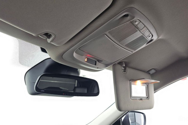 2022 Renault Samsung QM6 с пробегом 69 791 км