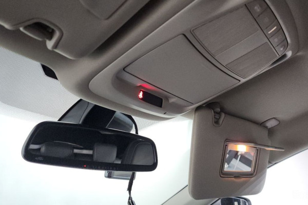 2021 Renault Samsung QM6 с пробегом 71 270 км