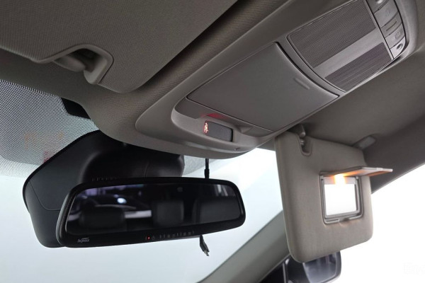 2021 Renault Samsung QM6 с пробегом 66 407 км