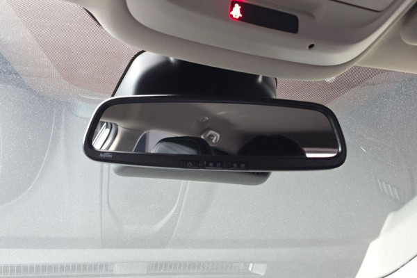 2022 Renault Samsung QM6 с пробегом 56 963 км