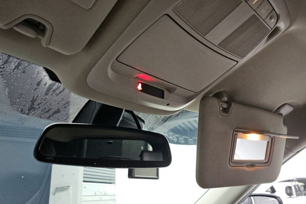 2021 Renault Samsung QM6 с пробегом 86 278 км