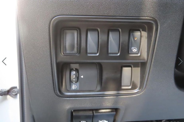 2022 Renault Samsung QM6 с пробегом 51 617 км