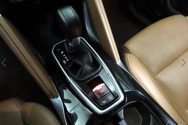 2022 Renault Samsung QM6 с пробегом 62 986 км