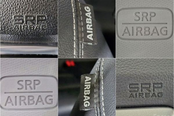 2022 Renault Samsung QM6 с пробегом 78 214 км